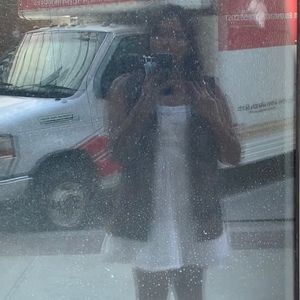 Meet your Posher, Kieren